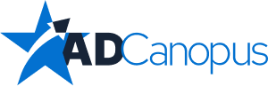 Adcanopus Digital Media