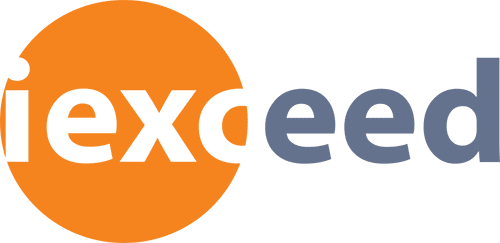 i-Exceed Technology Solutions
